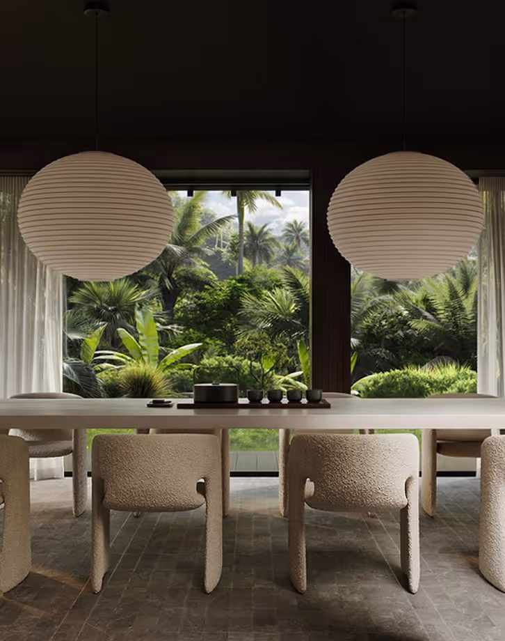 Investment returns card