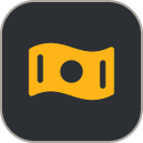 Total invested in real estate