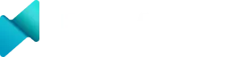 Binaryx logo