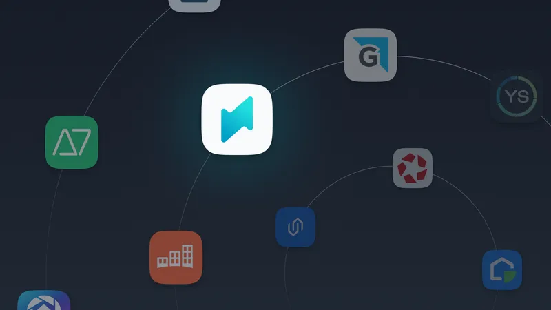 Les meilleures applications d'investissement immobilier de 2025 (et leurs défauts cachés)