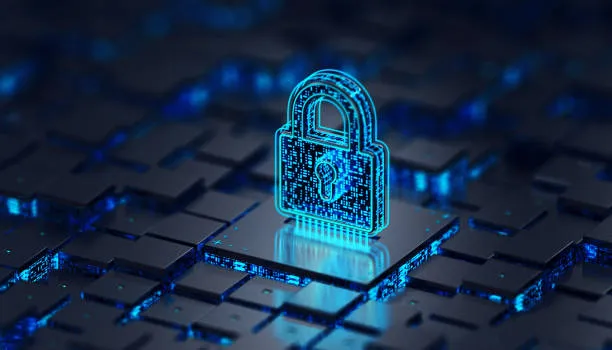 Best Practices for Protecting Yourself