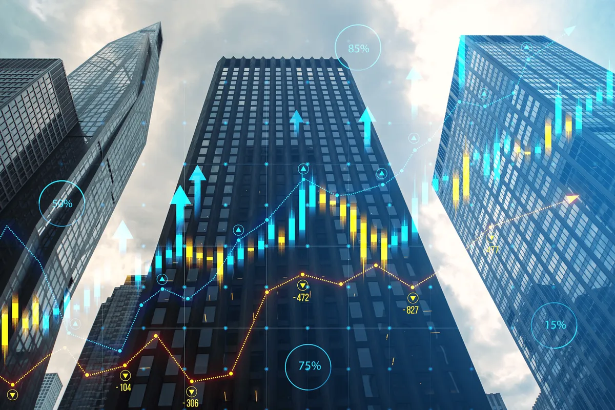 Global Real Estate Plays 2025: Your Action Map