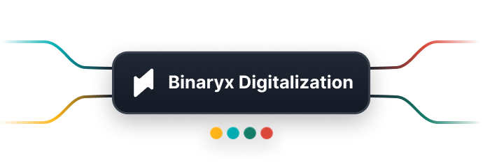 DAO LLC legal structure illustration