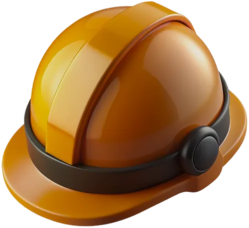 Developer partnership banner